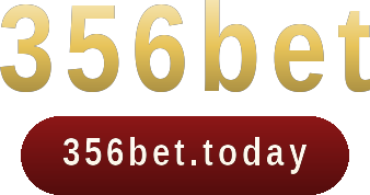 356bet logo