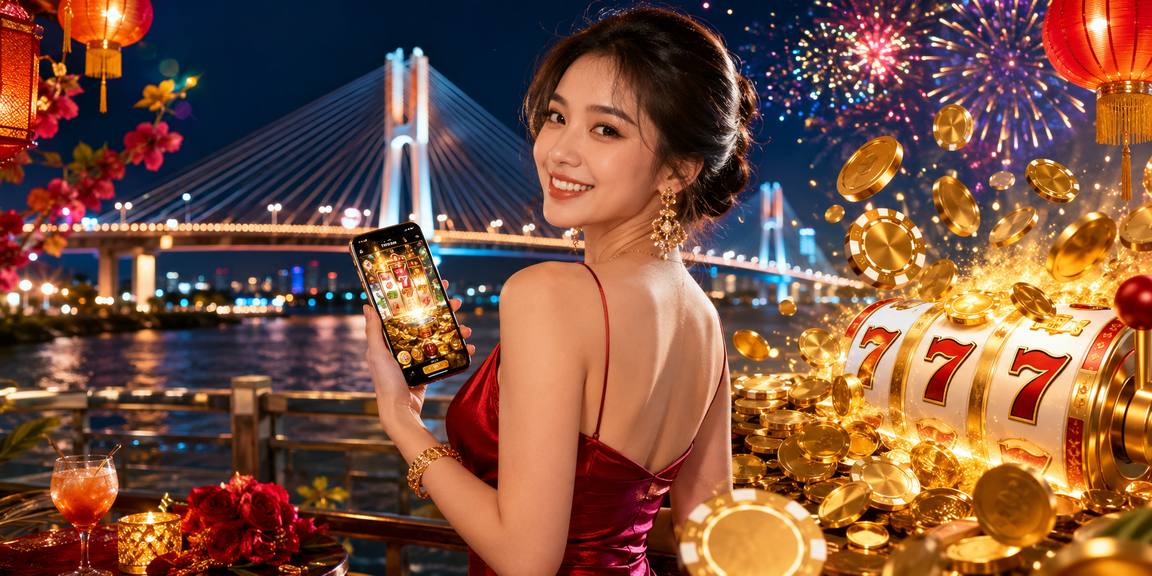 356bet Giải đáp nhanh mọi thắc mắc tại 356bet