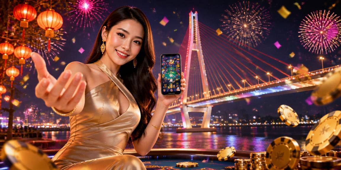 356bet Thể Thao Bóng Đá