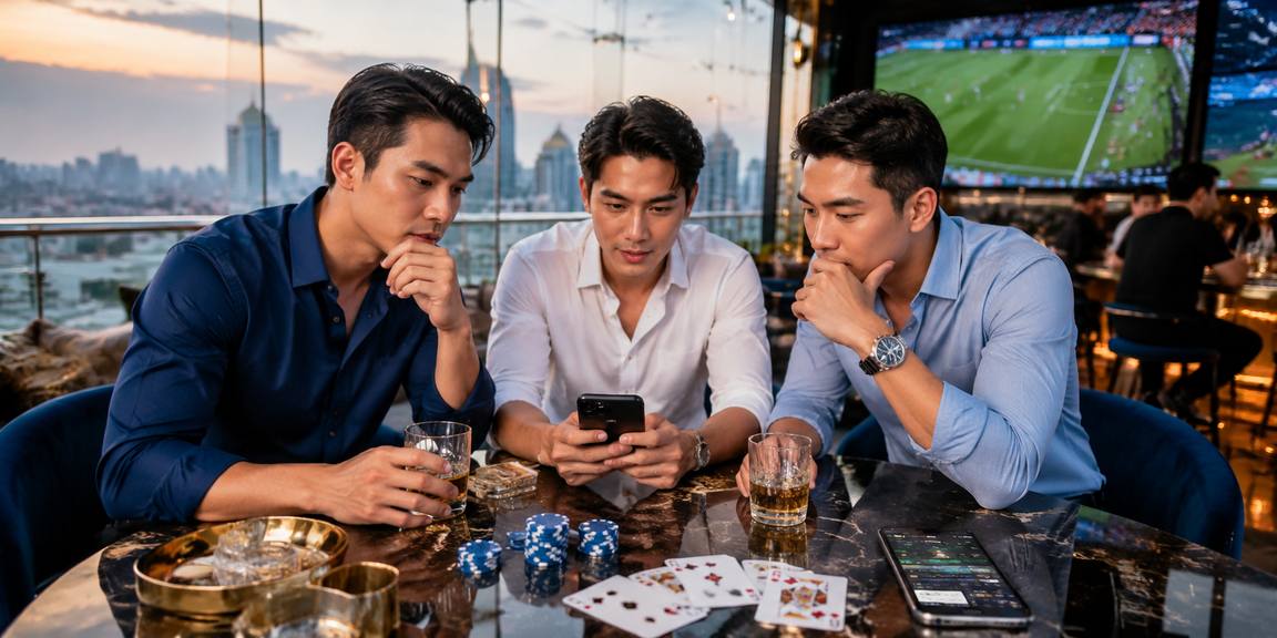 356bet Dice Ngày