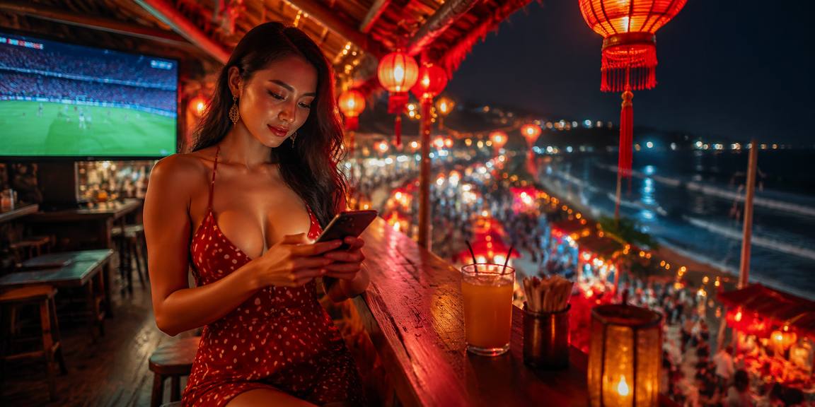 356bet Bàn Mới Trực Tiếp
