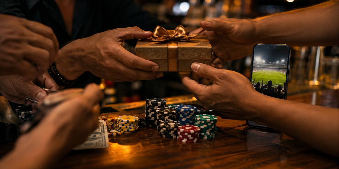 356bet Vào tài khoản 356bet, sảnh chờ ngay trong tầm tay