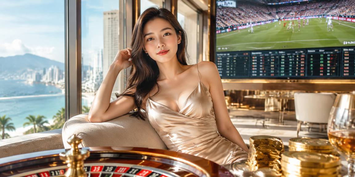 356bet Theo dõi kết quả trực tiếp ngay khi trận đấu diễn ra