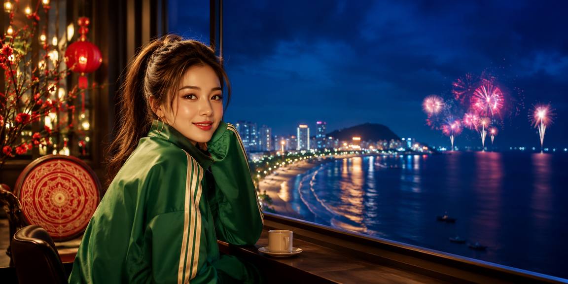356bet Kết quả trực tiếp tại 356bet có gì?