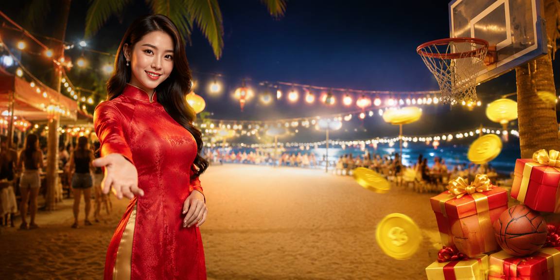 356bet Đăng ký 356bet — vài bước là xong