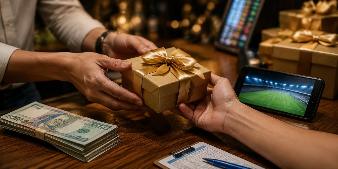 356bet Khu casino trực tiếp tại 356bet có gì?